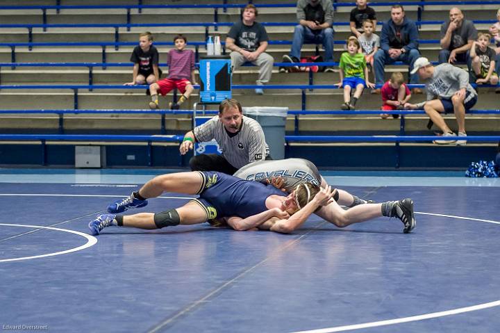 WrestlingvsSHS 1-22-19-240